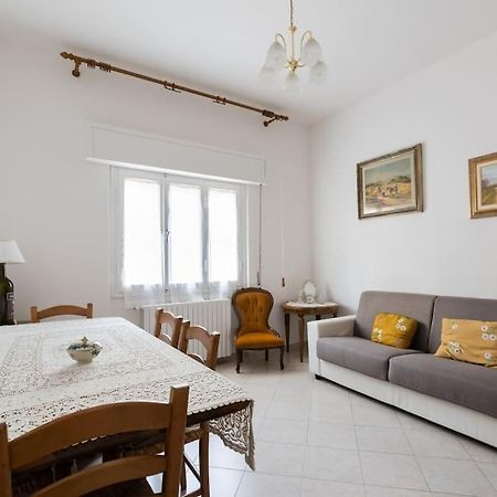 Casa Gina - Welcome In Italy! Scandicci Exterior foto
