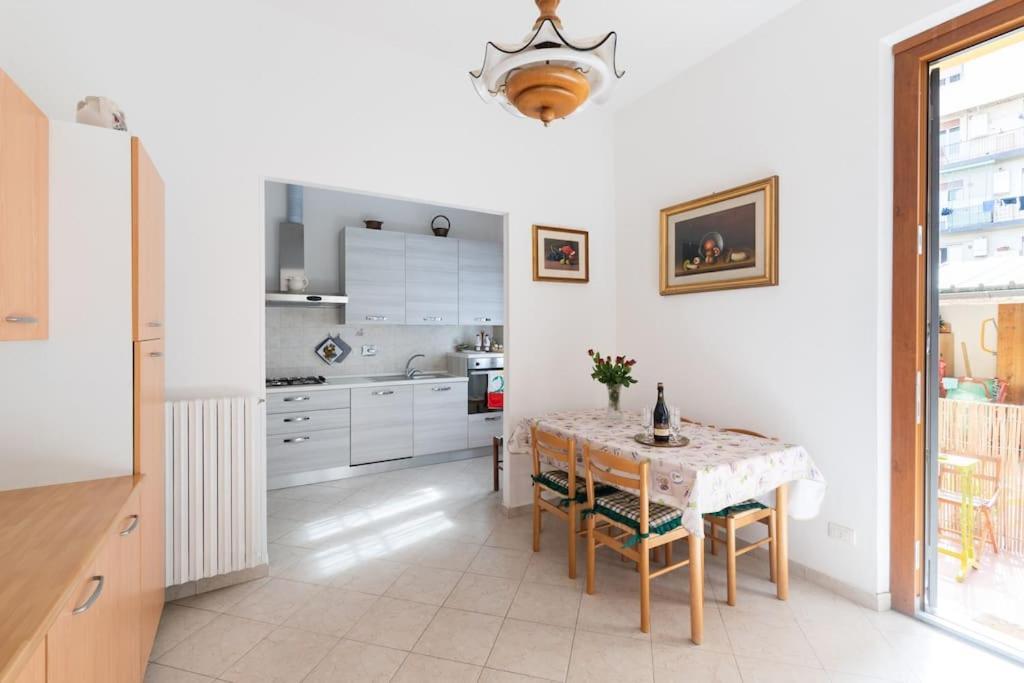 Casa Gina - Welcome In Italy! Scandicci Exterior foto